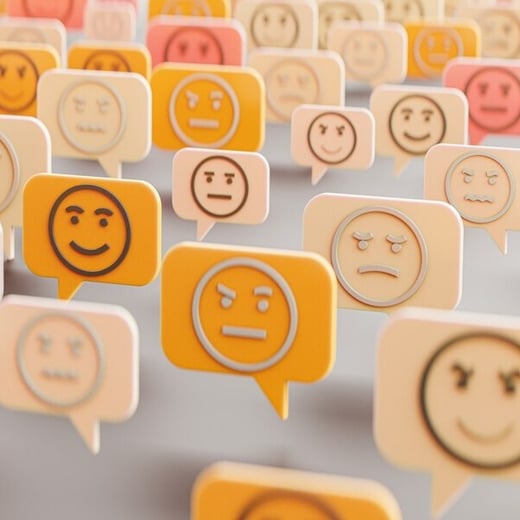 alex-shuper-rv9sxDr8uH4-unsplash (1) (1)