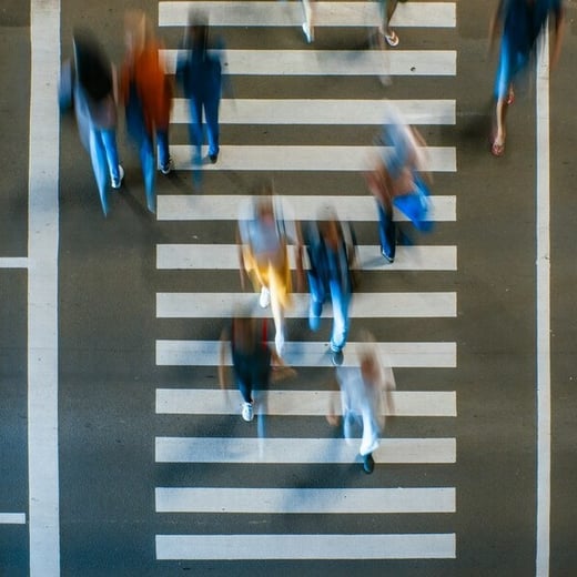 alim-RZZwhxOcmpI-unsplash (1) (1)
