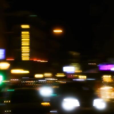 beyzanur-k-2ZfCz1oKNvw-unsplash (1)