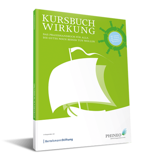 cover__0054_Kursbuch-Wirkung