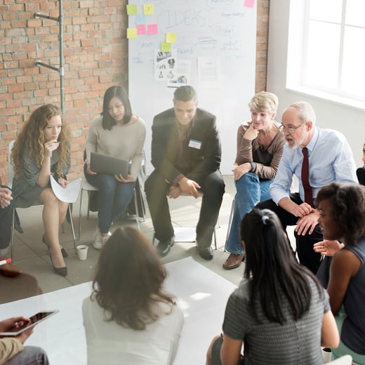 curated-lifestyle-hd8GnSodkdU-unsplash