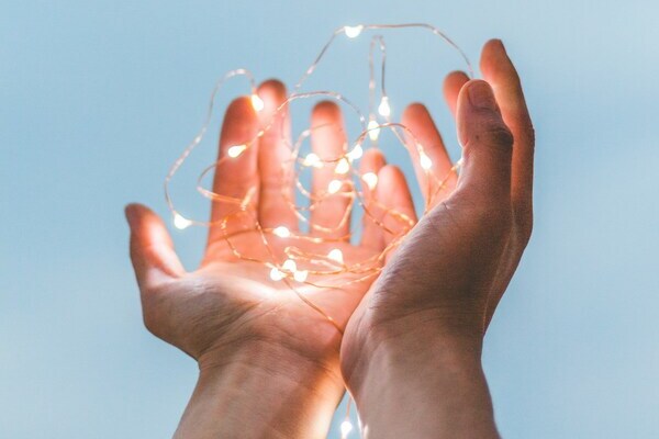 diego-ph-SZYreZsJ-fE-unsplash (1) (1)