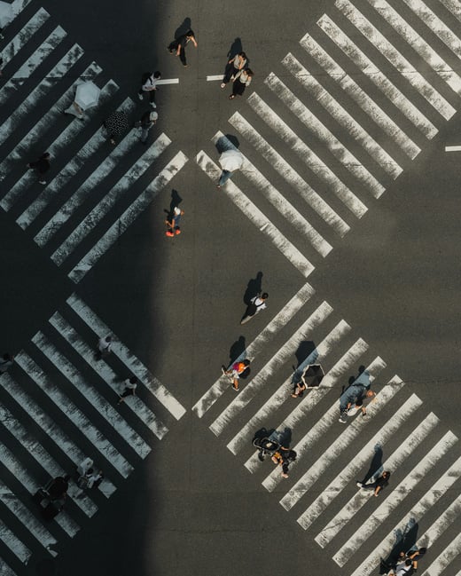 georgi-kalaydzhiev-WVFQv92z_as-unsplash