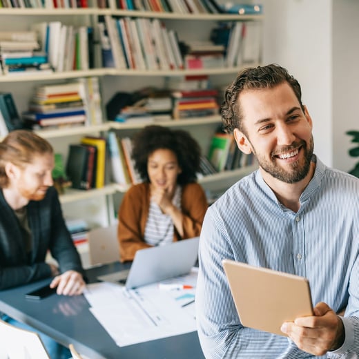 getty-images-snqclgLZaoU-unsplash-quadrat