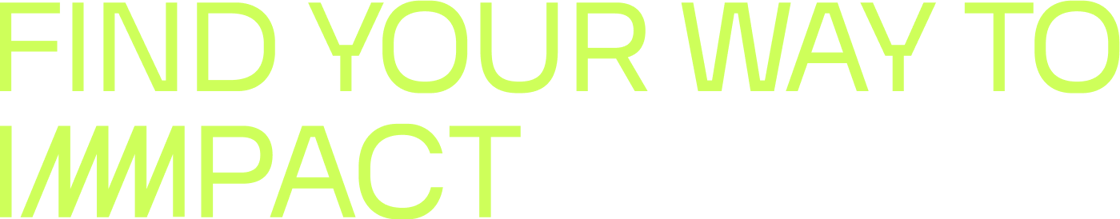 immpact-newsletter-header