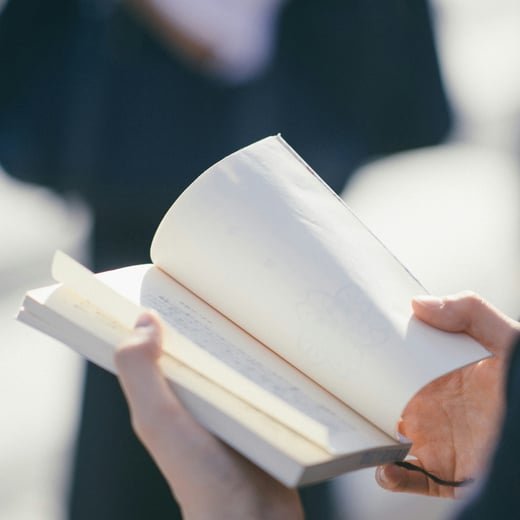 joseph-chan-m-AuVZAtuMc-unsplash