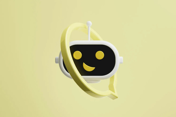 philip-oroni-5ywQbR6t_2A-unsplash