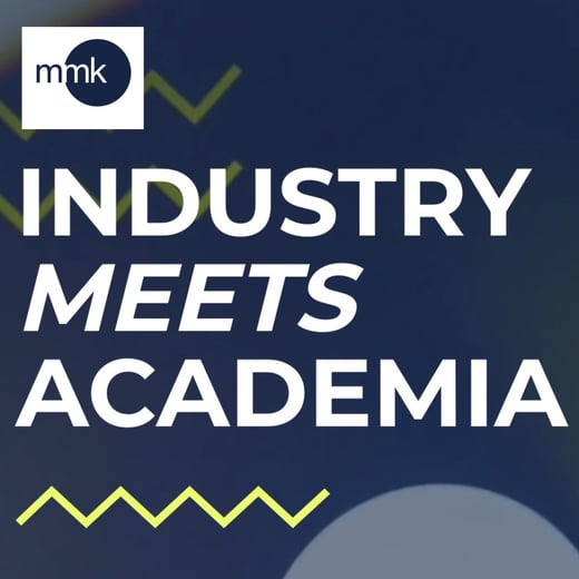 processed-D456191A-DAB4-43FF-905B-DDE089ADD71D