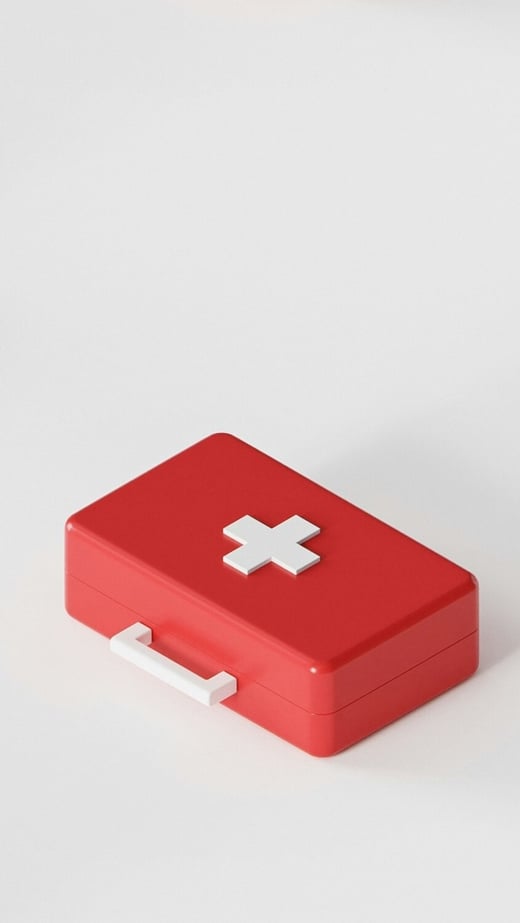 rodion-kutsaiev-X-DvdZ_9kd0-unsplash (1)-1