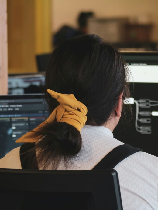 sigmund-elHKkgom1VU-unsplash (1)