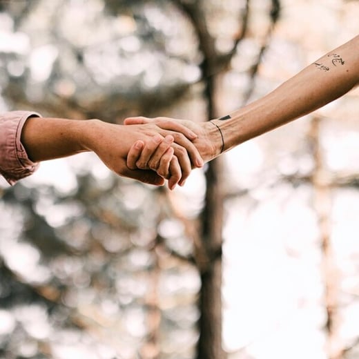 tabitha-turner-dVO5sjMBY4Y-unsplash (1) (1)