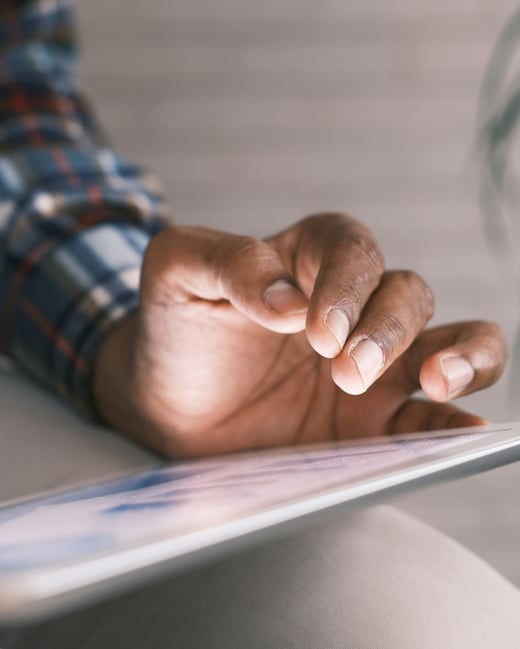 towfiqu-barbhuiya-Q69veNk1iJQ-unsplash