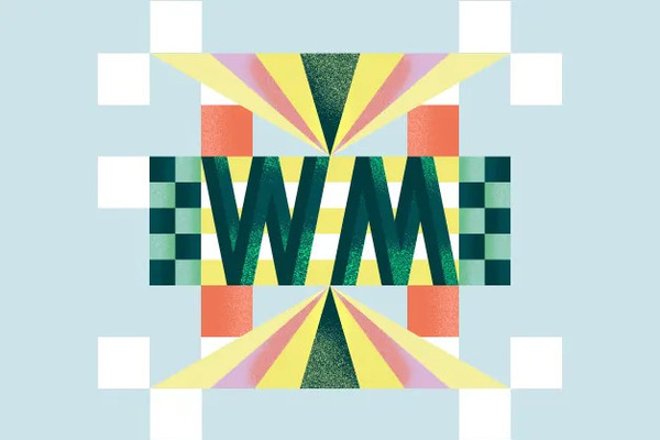 wirkungsmanagement-logo (1)