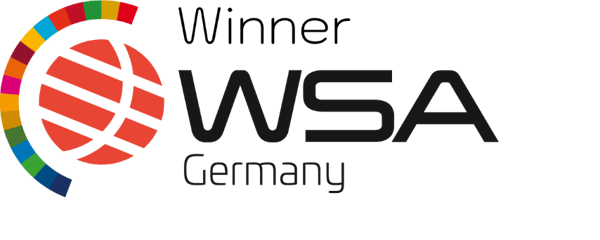 wsa-logo-master-rvg_Germany Winner (Klein)
